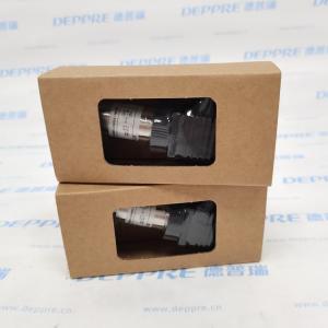 Hydrotechnik3403-17-D1.37S 壓力傳感器