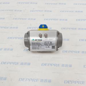 Air torqueAT101U-D-A F05+F07-N-14DS 氣動(dòng)執(zhí)行器