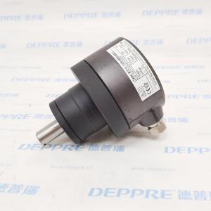 Camille BauerWT717-1200 0E00 0000 0 角度變送器