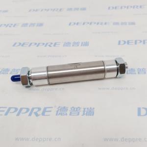 Bimba061.5-DXP 不銹鋼執(zhí)行器氣缸