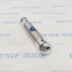 Bimba061.5-DXP 不銹鋼執(zhí)行器氣缸