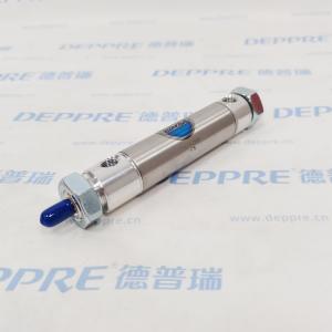 Bimba061.5-DXP 不銹鋼執(zhí)行器氣缸