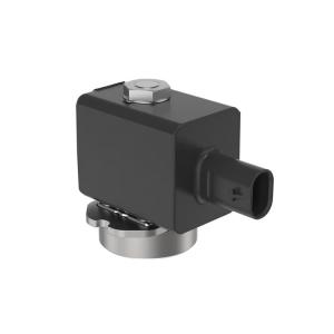 burkert20111754 2位2通電磁閥