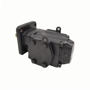 RICKMEIERR46/180 FL-V-WD-SAE3-R 齒輪泵