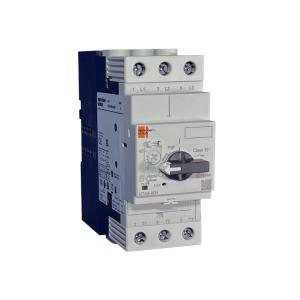 Sprecher+SchuhKTA9-80H-20A 斷路器