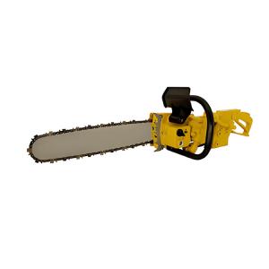 Csunitec5 1030 0002 帶制動的液壓鏈鋸