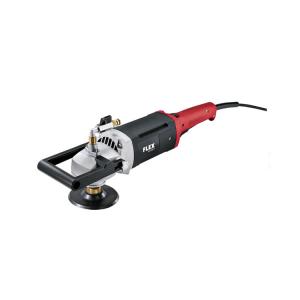 FLEXLW 1202 N 濕式石材拋光機