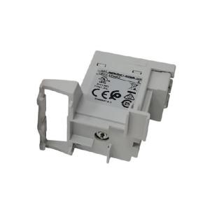 Sprecher+SchuhCEP7-1EMRZ 固態(tài)過載繼電器