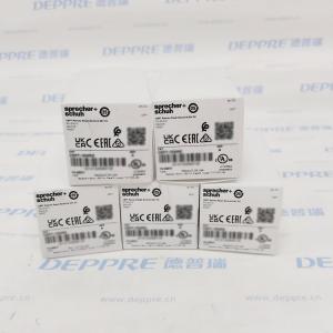 Sprecher+SchuhCEP7-1EMRZ 固態(tài)過載繼電器