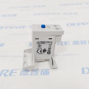 Sprecher+SchuhCEP7-1EMRZ 固態(tài)過載繼電器