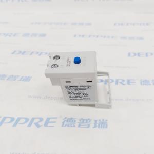 Sprecher+SchuhCEP7-1EMRZ 固態(tài)過載繼電器