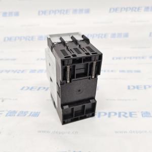 Sprecher+SchuhKTB9-40H-2.5A 電機(jī)電路控制器