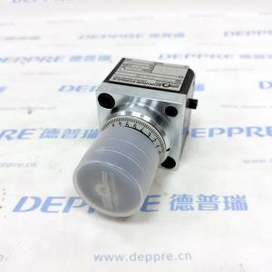 Schiedrum Hydraulik30D-4-4H 流量控制閥