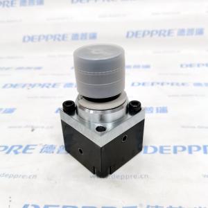 Schiedrum Hydraulik30D-4-4H 流量控制閥