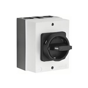 SalzerH226-41300-710N1 主開(kāi)關(guān)