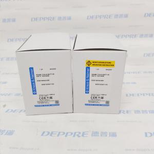 Kraus NaimerKG64B.T104/A-BAT7.VE 轉(zhuǎn)換開關(guān)