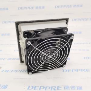 RUBSAMEN HERRLV 250 230V 50/60Hz 過濾風(fēng)扇