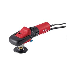 FLEXLE 12-3 100 WET 濕式石材拋光機(jī)