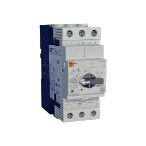 Sprecher+SchuhKTA9-80H-25A 斷路器