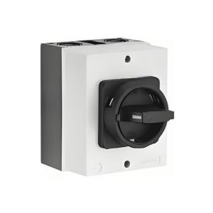 SalzerH216-41300-700N1 主開關(guān)