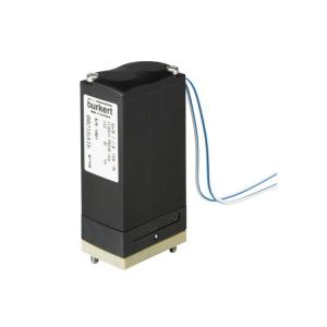 burkert251614 2位2通電磁閥