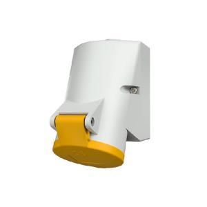 MENNEKES1719 壁裝式明裝插座