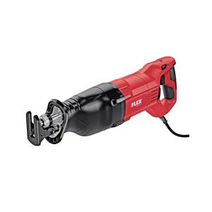 FLEXRS 13-32 無繩往復(fù)鋸