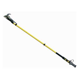 CsunitecAPTL 185 液壓修枝剪