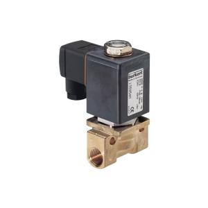 burkert089888 2位2通電磁閥