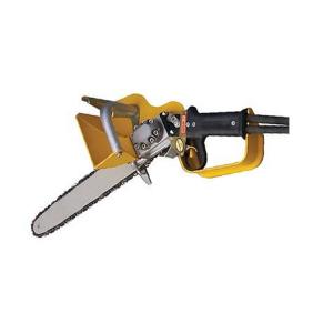 CsunitecACH000-14 液壓鏈鋸