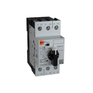 Sprecher+SchuhKTC9-40H-2.5A 電機接觸器