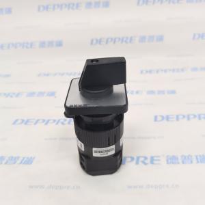 SalzerP220-61002-219M1 旋轉凸輪開關