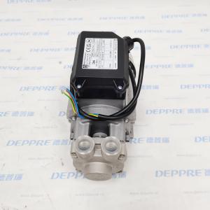 SIMACO386373 CXm44型蓄熱式渦輪電動(dòng)泵