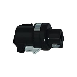 Sprecher+SchuhKT9-DNC 電箱硬件及配件