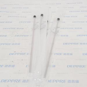 Sprecher+SchuhKT9-HTL 加長軸電路保護配件