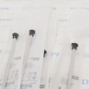 Sprecher+SchuhKT9-HTL 加長軸電路保護配件