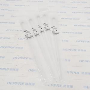 Sprecher+SchuhKT9-HTL 加長軸電路保護配件