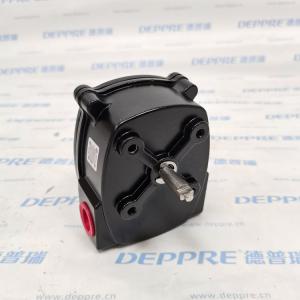 ITORKITS-100 氣動(dòng)閥門(mén)機(jī)械式限位開(kāi)關(guān)