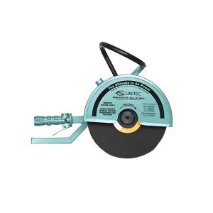 CsunitecCSH 135 手持混凝土切割鋸