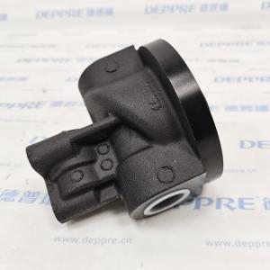 MP FILTRIMP-MSH-050/070-B-A-G2-XXX-S 過濾接頭