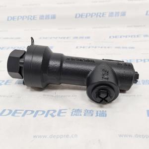 RICKMEIERRSNE1/2 泄壓閥控制閥