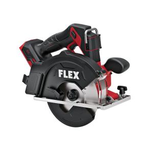 FLEXCSM 57 18-EC C 金屬切割圓鋸
