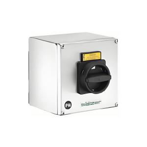 SalzerH220-41400-197N1 主開(kāi)關(guān)