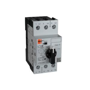 Sprecher+SchuhKTC9-80H-45A 電機(jī)接觸器