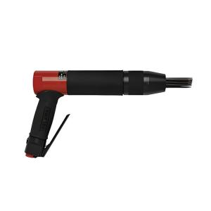 Csunitec199.2303 低振動(dòng)槍式針狀除銹器