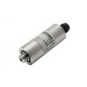 First Sensor壓力傳感器 CTE7N01GY4