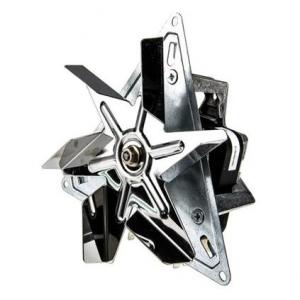 Ebmpapst 熱風(fēng)機(jī) R2K150-AC01-15 特價(jià)供應(yīng)