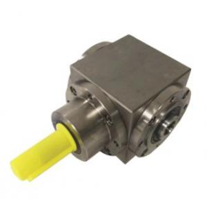 ATEK 減速機(jī) V090-1:1-E0N0-3.3-200 特價(jià)供應(yīng)