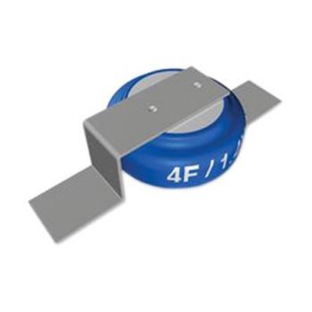 Vishay電容器 MAL219691231E3 196 HVC 系列 15F 1.4V 直流