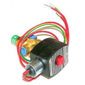 電磁閥 EF8262H110B  220/50   ASCO現(xiàn)貨